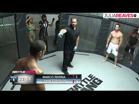 ❤️ Ultimate Fighter nabib numbritüdrukut kohe pärast võitlust ringis ️ Kvaliteetne porno at et.zhangshumeng.top ☑