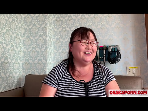 ❤️ Paks Jaapani ema näitab oma tohutuid tisse ja naudib seksimänguasja. 51-aastane Aasia ema räägib oma seksuaalkogemustest. Yukiko 1 OSAKAPORN rasvane milf ️ Kvaliteetne porno at et.zhangshumeng.top ☑