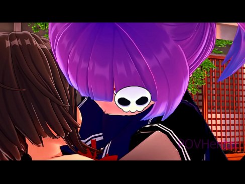 ❤️ Arachne tüdruk koletis. ️ Kvaliteetne porno at et.zhangshumeng.top ☑