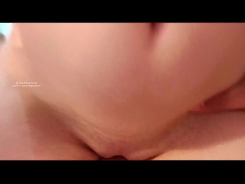 ❤️ Magasin oma õe toas ja nii ma ärkasin üles ️ Kvaliteetne porno at et.zhangshumeng.top ☑