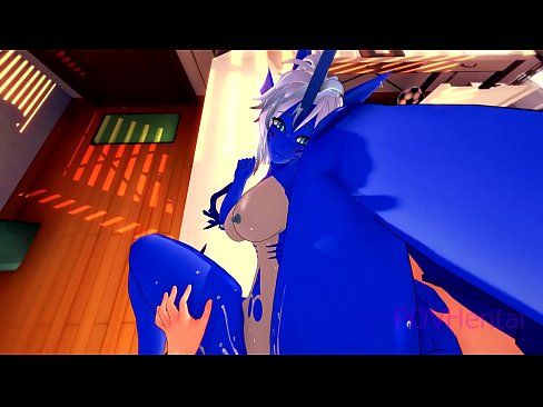 ❤️ Demon Fish Girl Monster ️ Kvaliteetne porno at et.zhangshumeng.top ☑