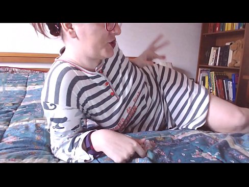 ❤️ Võta seda suurt musta riista suhu väike ori ️ Kvaliteetne porno at et.zhangshumeng.top ☑