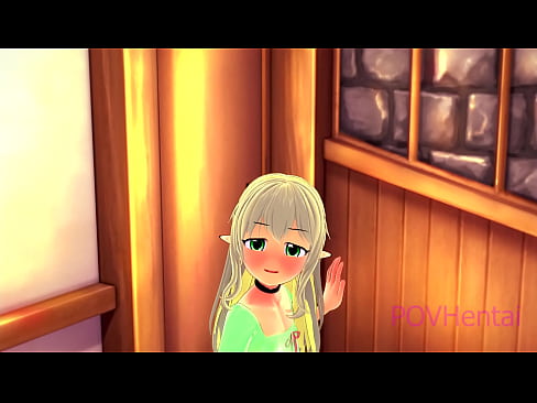 ❤️ (Trap) Elvish neiu aitab nägu pesta. ️ Kvaliteetne porno at et.zhangshumeng.top ☑