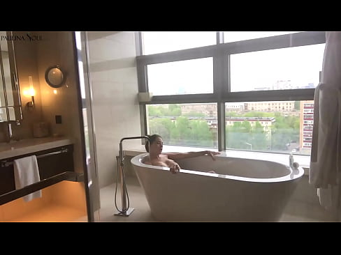 ❤️ Hiiglaslik beib kirglikult oma tussu riivimas vannitoas ️ Kvaliteetne porno at et.zhangshumeng.top ☑