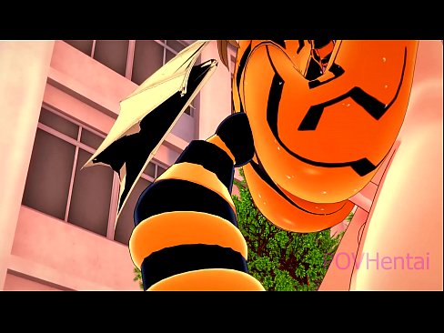 ❤️ Wasp Girl Monster ️ Kvaliteetne porno at et.zhangshumeng.top ☑