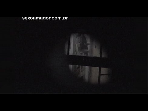 ❤️ Blondiin saab salaja videolevi naabruskonna voyeuri poolt peidetud õõnsate telliskivide taha peidetud ️ Kvaliteetne porno at et.zhangshumeng.top ☑
