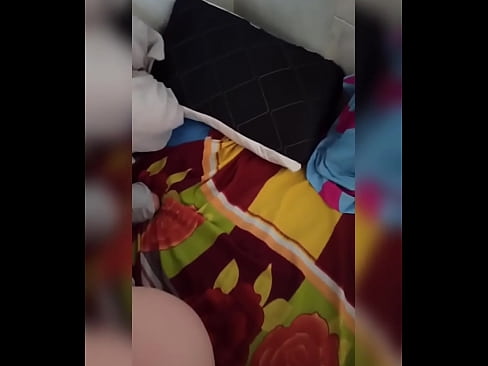 ❤️ Minu toakaaslane jääb üksi koju, sest tema abikaasa läheb puhkusele ja ma kasutan võimalust teda nussida ja täita tema perse piimaga ️ Kvaliteetne porno at et.zhangshumeng.top ☑