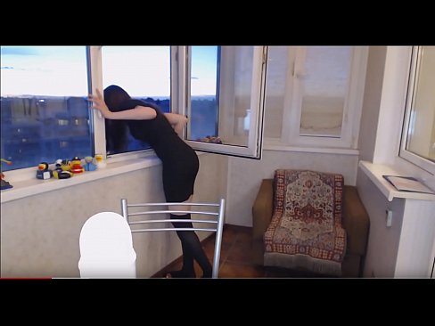 ❤️ Püüa mitte cum koos striimeri Olyasha 1080p (Metronoom) ️ Kvaliteetne porno at et.zhangshumeng.top ☑