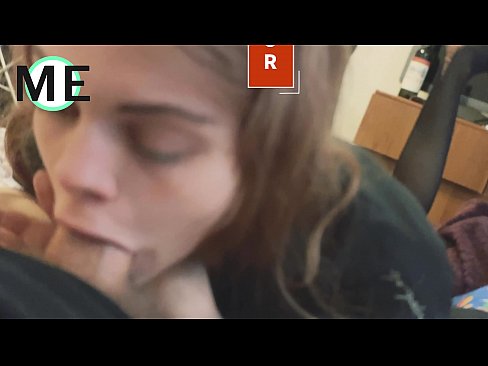 ❤️ Kurku munn, rebenenud sukkpüksid ja rebenenud kontsad tore kohtumine ️ Kvaliteetne porno at et.zhangshumeng.top ☑
