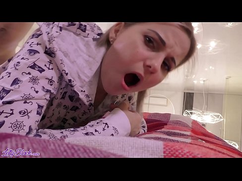 ❤️ Seksikas ema neelab ja pregistyle seks - sperma lähedalt üles ️ Kvaliteetne porno at et.zhangshumeng.top ☑