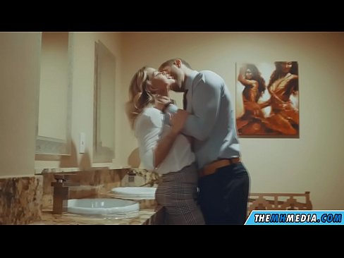 ❤️ Kui rinnakas blondiin võrgutab sind avalikus tualettruumis ️ Kvaliteetne porno at et.zhangshumeng.top ☑